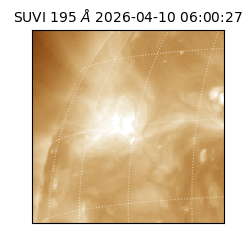 suvi - 2026-04-10T06:00:27.337000