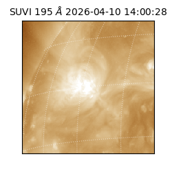 suvi - 2026-04-10T14:00:28.717000