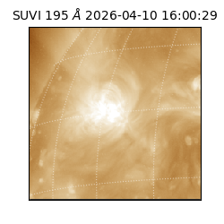 suvi - 2026-04-10T16:00:29.061000