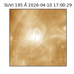 suvi - 2026-04-10T17:00:29.233000