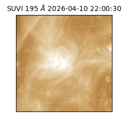 suvi - 2026-04-10T22:00:30.093000