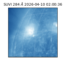 suvi - 2026-04-10T02:00:36.639000