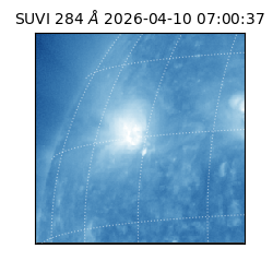 suvi - 2026-04-10T07:00:37.499000