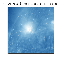 suvi - 2026-04-10T10:00:38.016000