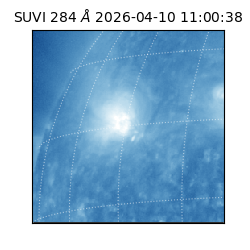 suvi - 2026-04-10T11:00:38.190000