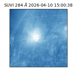 suvi - 2026-04-10T15:00:38.890000