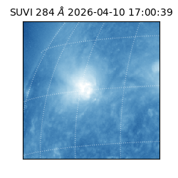 suvi - 2026-04-10T17:00:39.228000