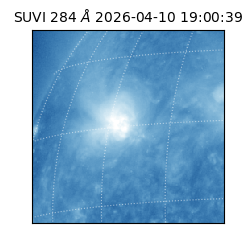 suvi - 2026-04-10T19:00:39.570000