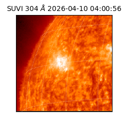 suvi - 2026-04-10T04:00:56.991000