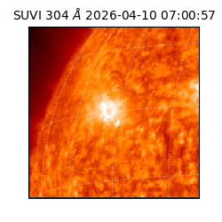 suvi - 2026-04-10T07:00:57.507000