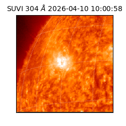 suvi - 2026-04-10T10:00:58.025000