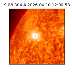 suvi - 2026-04-10T12:00:58.375000