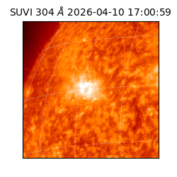 suvi - 2026-04-10T17:00:59.237000