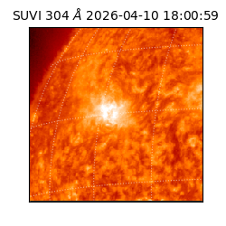 suvi - 2026-04-10T18:00:59.411000