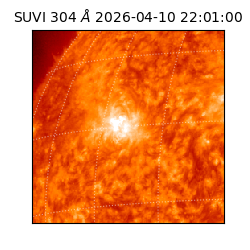 suvi - 2026-04-10T22:01:00.095000