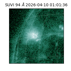 suvi - 2026-04-10T01:01:36.477000