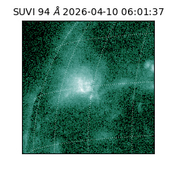 suvi - 2026-04-10T06:01:37.337000