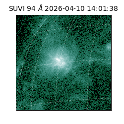 suvi - 2026-04-10T14:01:38.723000