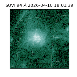 suvi - 2026-04-10T18:01:39.411000