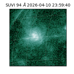 suvi - 2026-04-10T23:59:40.437000