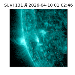 suvi - 2026-04-10T01:02:46.474000