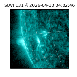 suvi - 2026-04-10T04:02:46.990000