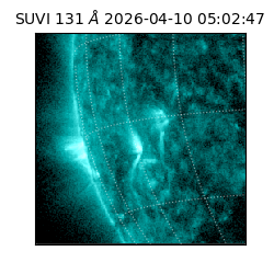 suvi - 2026-04-10T05:02:47.162000