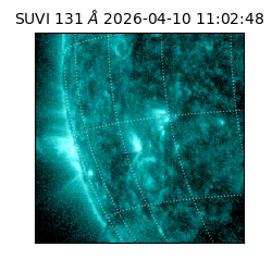 suvi - 2026-04-10T11:02:48.195000