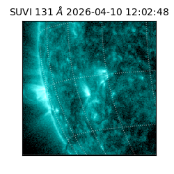 suvi - 2026-04-10T12:02:48.369000