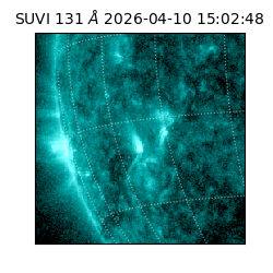 suvi - 2026-04-10T15:02:48.889000