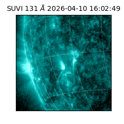 suvi - 2026-04-10T16:02:49.061000