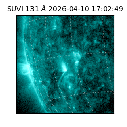 suvi - 2026-04-10T17:02:49.233000