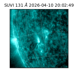 suvi - 2026-04-10T20:02:49.747000