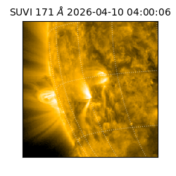 suvi - 2026-04-10T04:00:06.991000