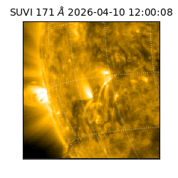 suvi - 2026-04-10T12:00:08.369000