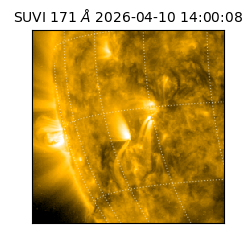 suvi - 2026-04-10T14:00:08.717000