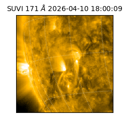 suvi - 2026-04-10T18:00:09.389000