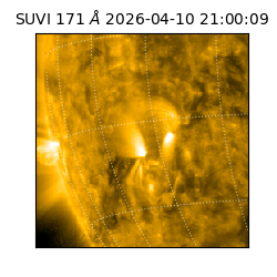 suvi - 2026-04-10T21:00:09.919000