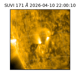 suvi - 2026-04-10T22:00:10.091000