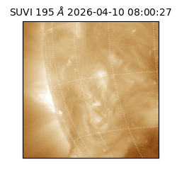 suvi - 2026-04-10T08:00:27.681000