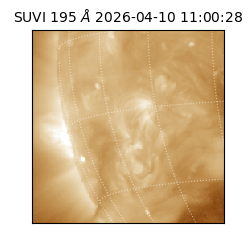 suvi - 2026-04-10T11:00:28.197000