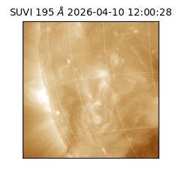 suvi - 2026-04-10T12:00:28.371000