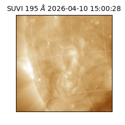 suvi - 2026-04-10T15:00:28.889000