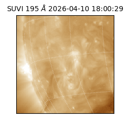 suvi - 2026-04-10T18:00:29.409000