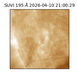 suvi - 2026-04-10T21:00:29.921000