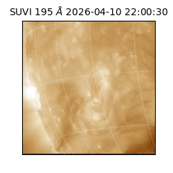 suvi - 2026-04-10T22:00:30.093000