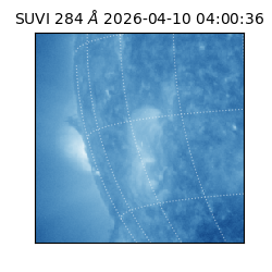 suvi - 2026-04-10T04:00:36.983000