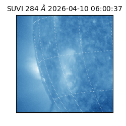 suvi - 2026-04-10T06:00:37.327000