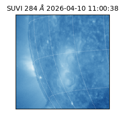 suvi - 2026-04-10T11:00:38.190000