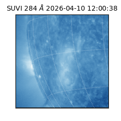 suvi - 2026-04-10T12:00:38.364000